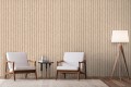 TAPETA M75307 / M753-07 BRUT