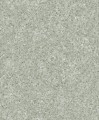 TAPETA M75304 / M753-04 BRUT