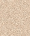 TAPETA M75407 / M754-07 BRUT