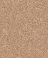 TAPETA M75408 / M754-08 BRUT