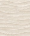 TAPETA M75507 / M755-07 BRUT