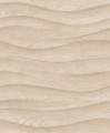 TAPETA M75517 / M755-17 BRUT