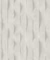 TAPETA M75609 / M756-09 BRUT
