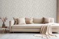 TAPETA M75609 / M756-09 BRUT