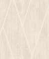 TAPETA M75707 / M757-07 BRUT