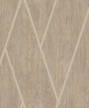 TAPETA M75708 / M757-08 BRUT