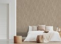 TAPETA M75708 / M757-08 BRUT