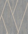 TAPETA M75709 / M757-09 BRUT
