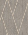 TAPETA M75718 / M757-18 BRUT