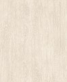 TAPETA M76407 / M764-07 BRUT