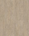 TAPETA M76408 / M764-08 BRUT