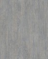 TAPETA M75709 / M757-09 BRUT