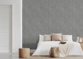 TAPETA M75709 / M757-09 BRUT