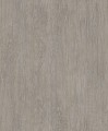 TAPETA M76418 / M764-18 BRUT