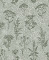 TAPETA M78304 / M783-04 BRUT