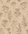 TAPETA M78307 / M783-07 BRUT