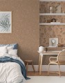 TAPETA M78308 / M783-08 BRUT