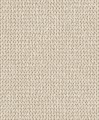 TAPETA M78407 / M784-07 BRUT