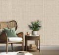 TAPETA M78407 / M784-07 BRUT