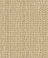 TAPETA M78417 / M784-17 BRUT