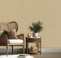 TAPETA M78417 / M784-17 BRUT