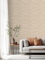 TAPETA M75517 / M755-17 BRUT