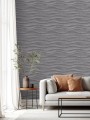 TAPETA M75589D / M755-89D BRUT