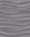 TAPETA M75589D / M755-89D BRUT