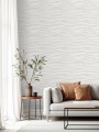 TAPETA M75509 / M755-09 BRUT