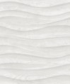 TAPETA M75599D / M755-99D BRUT