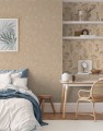 TAPETA M75407 / M754-07 BRUT