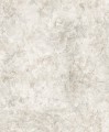 TAPETA M78587D / M785-87D BRUT
