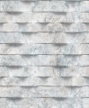 TAPETA M79991D / M799-91D BRUT