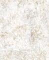 TAPETA M78597D / M785-97D BRUT