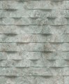 TAPETA M79994D / M799-94D BRUT