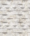 TAPETA M79997D / M799-97D BRUT