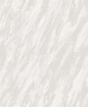 TAPETA M66300 VENEZIA