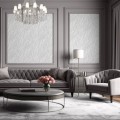 50c037ca39ebb70ff01bdb348dd6d325