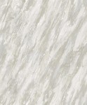 TAPETA M66307 VENEZIA