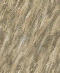 TAPETA M66308 VENEZIA