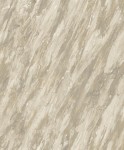 TAPETA M66317 VENEZIA