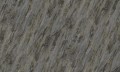 ca7ce081f75aa87551ffd50c9260d3a1