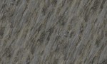 TAPETA M66379D VENEZIA  Szer. 106 cm