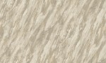 TAPETA M66387D VENEZIA  Szer. 106 cm