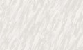 aa9e931df58dc6eef0b5cfa948e37a8e
