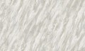 ac5e90a34ce97821ee9bc43db9dff69e