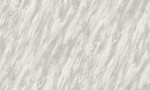 TAPETA M66397D VENEZIA  Szer. 106 cm