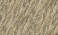 941e6e95baaf4be58591bcca30164e65