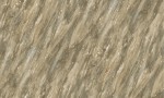TAPETA M66398D VENEZIA  Szer. 106 cm