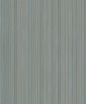 TAPETA M66501 VENEZIA